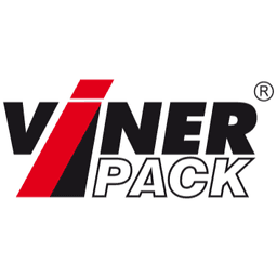 Viner-Pack Ltd