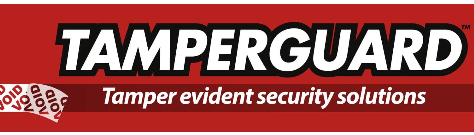Tamperguard