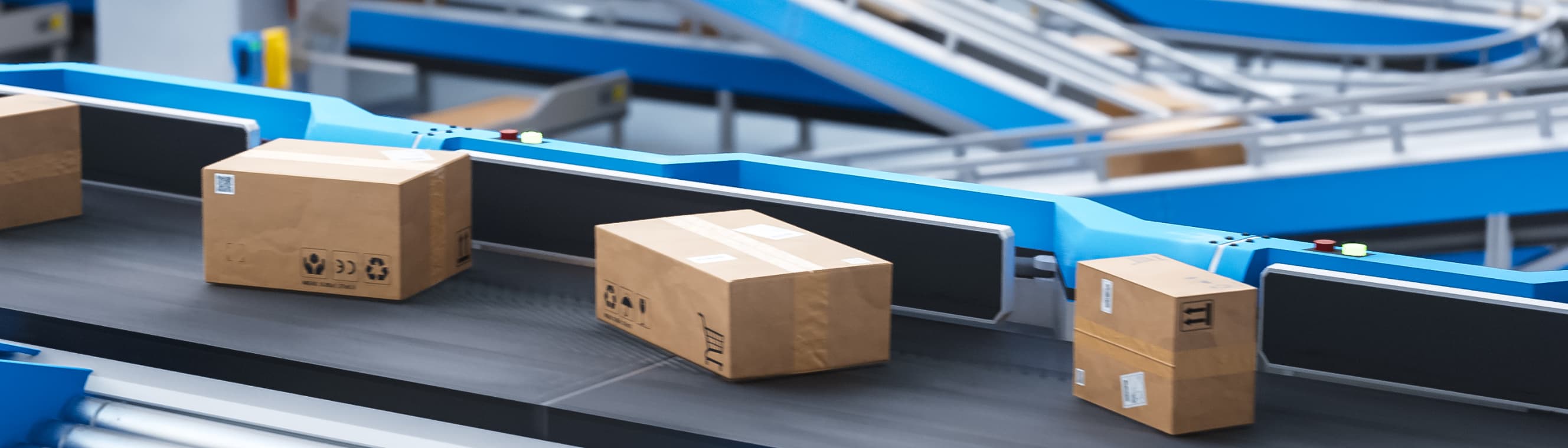 VIS GmbH