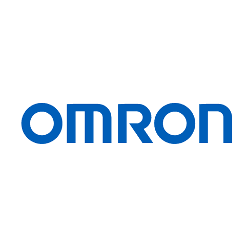 Omron Electronics GmbH logo