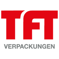 Thüringer Fiber-Trommel GmbH logo