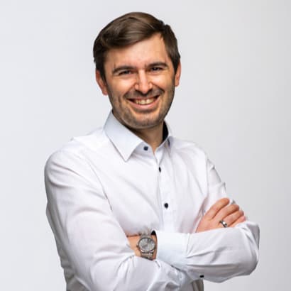 Marcel Pfeiffer