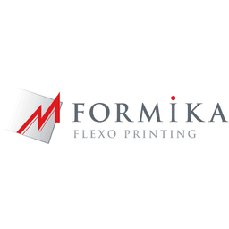 Formika Sp. z o.o.
