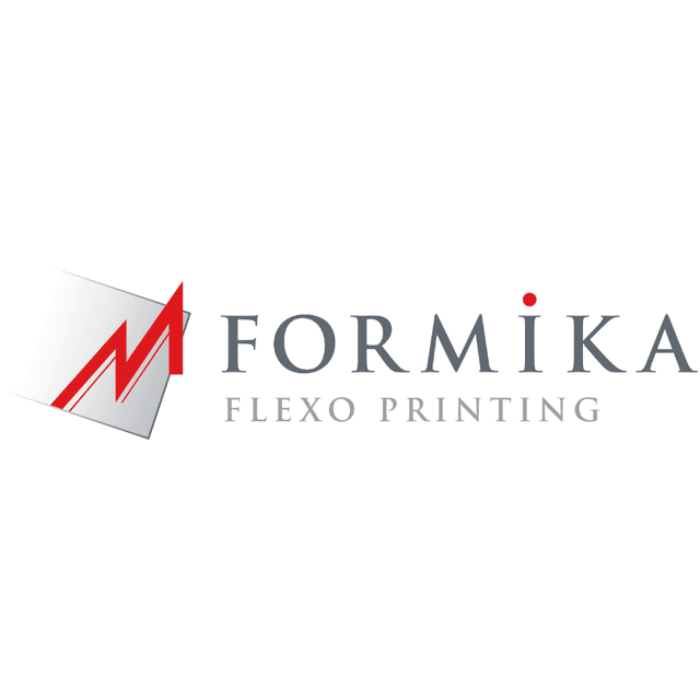 Formika Sp. z o.o. logo