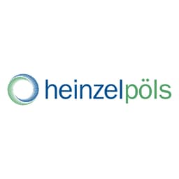 Heinzel Pöls