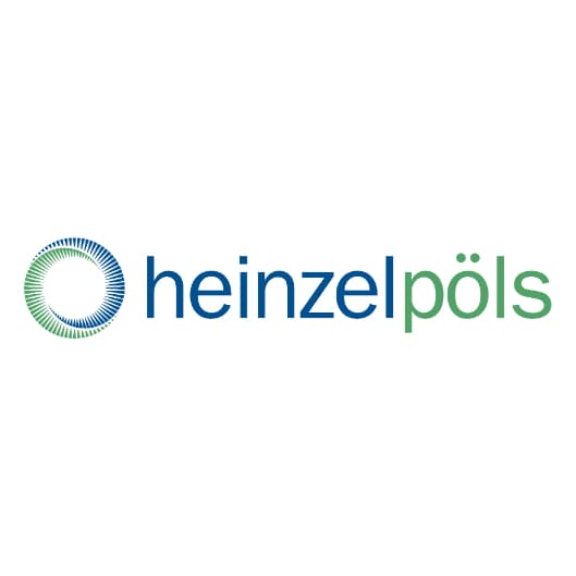 Heinzel Pöls logo