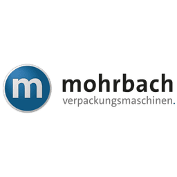 Mohrbach Verpackungsmaschinen GmbH