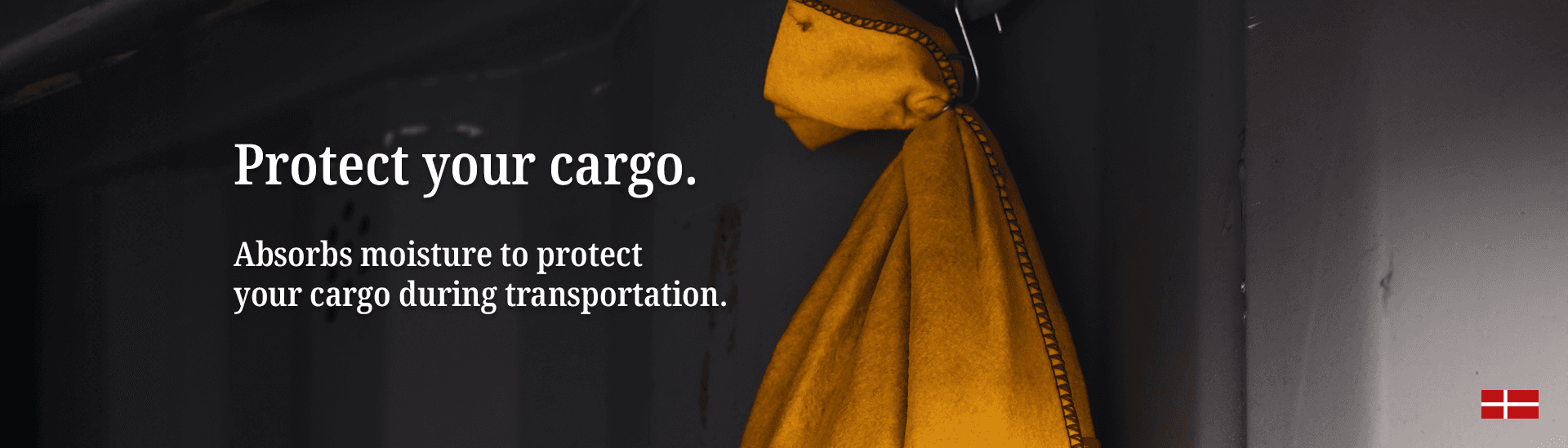 DRY-BAG A/S