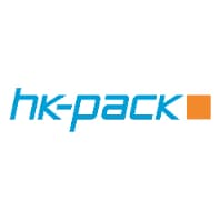 HK-Pack GmbH logo