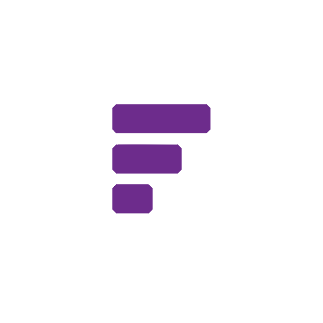 Fastmarkets logo
