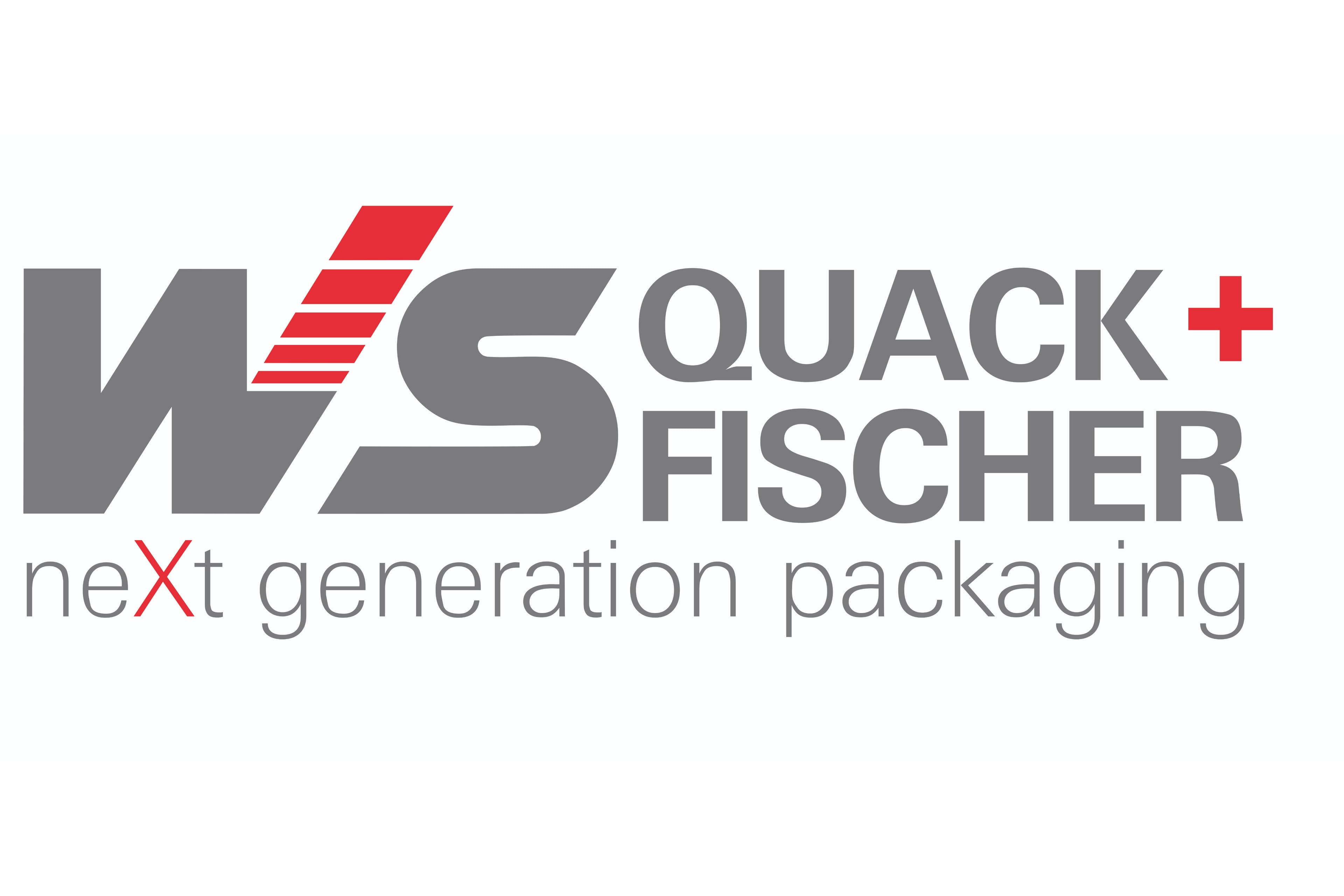 WS Quack + Fischer GmbH