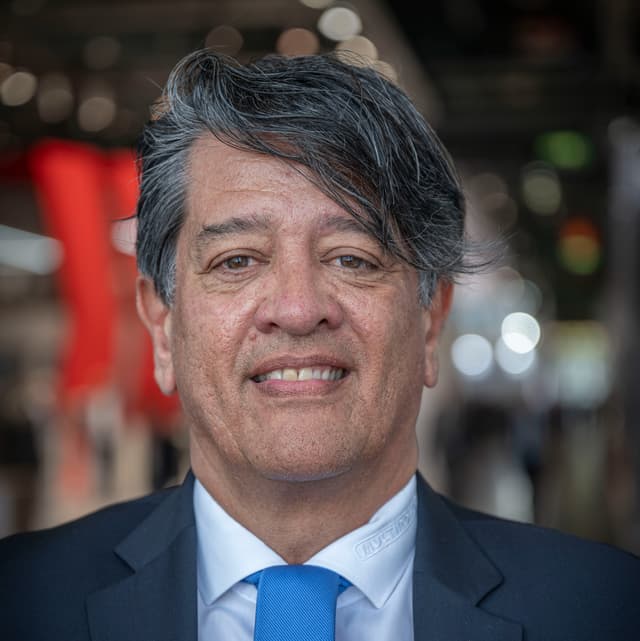 Armin Hiltl