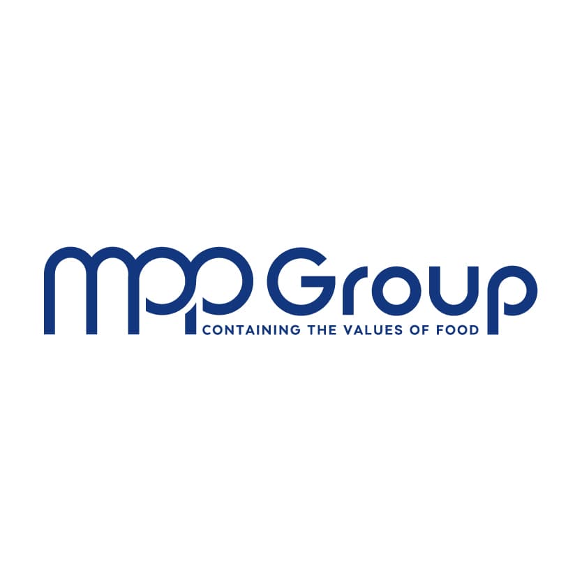 MPP Group logo