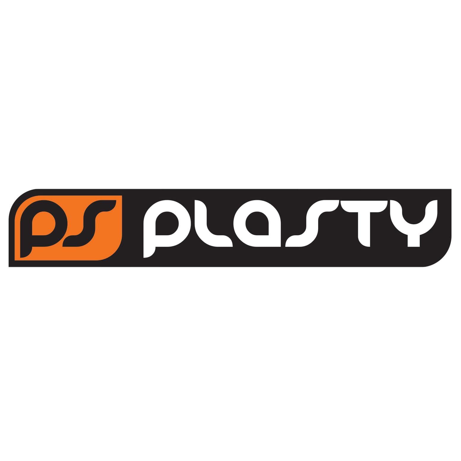 PS PLASTY CZ s.r.o. logo