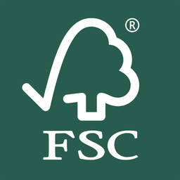 FSC Deutschland (Gutes Holz Service GmbH)