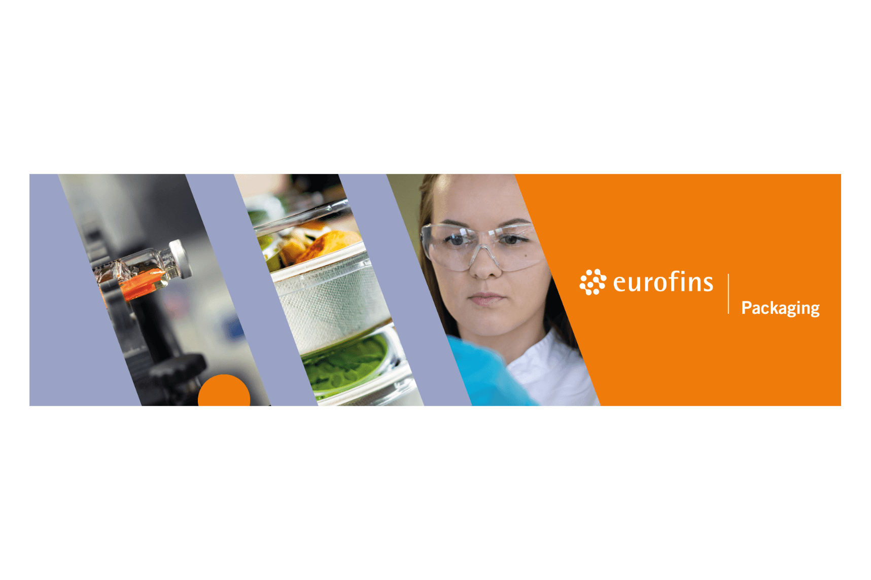 Eurofins Consumer Product Testing GmbH