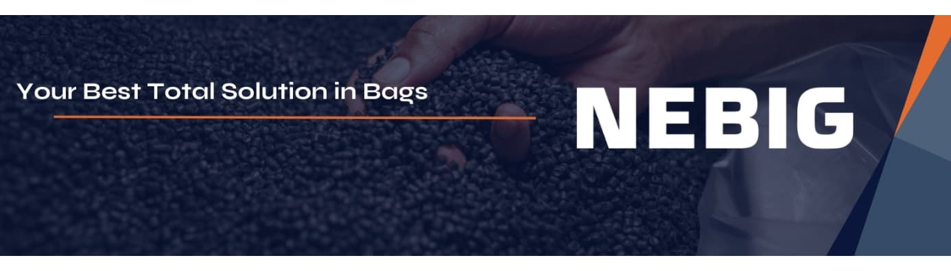 Nebig Verpakkingen BV