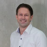 Christiaan Versteege