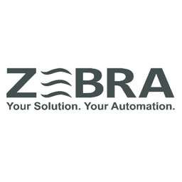 ZEBRA Engineering GmbH