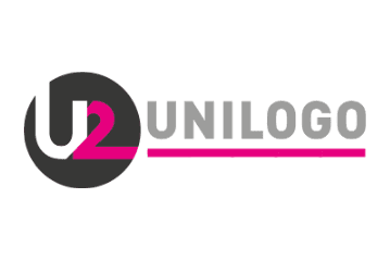 Unilogo Robotics Sp. z o.o.
