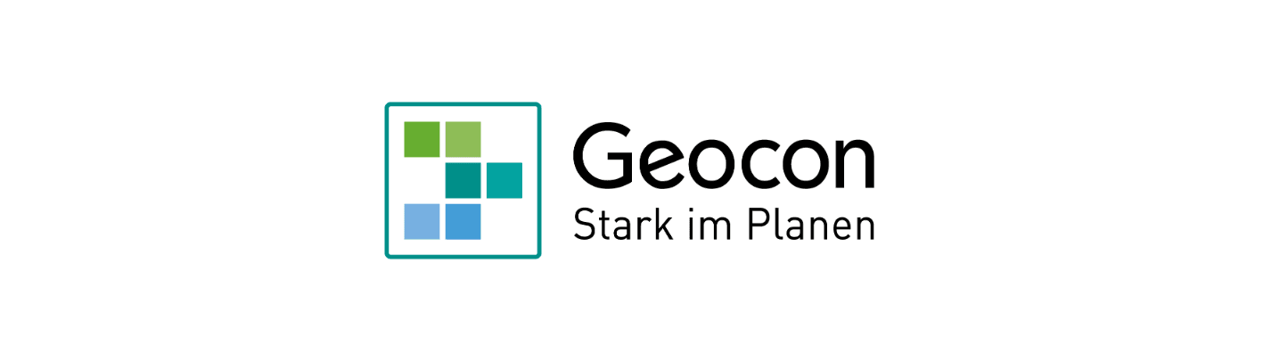 Geocon Software GmbH