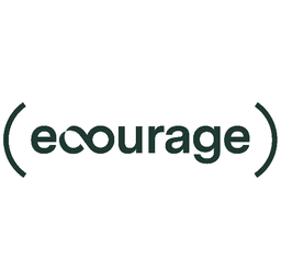 Ecourage