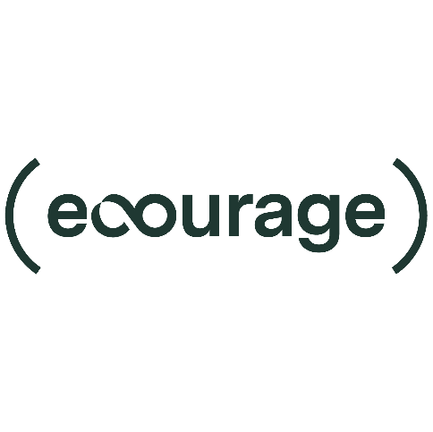 Ecourage logo