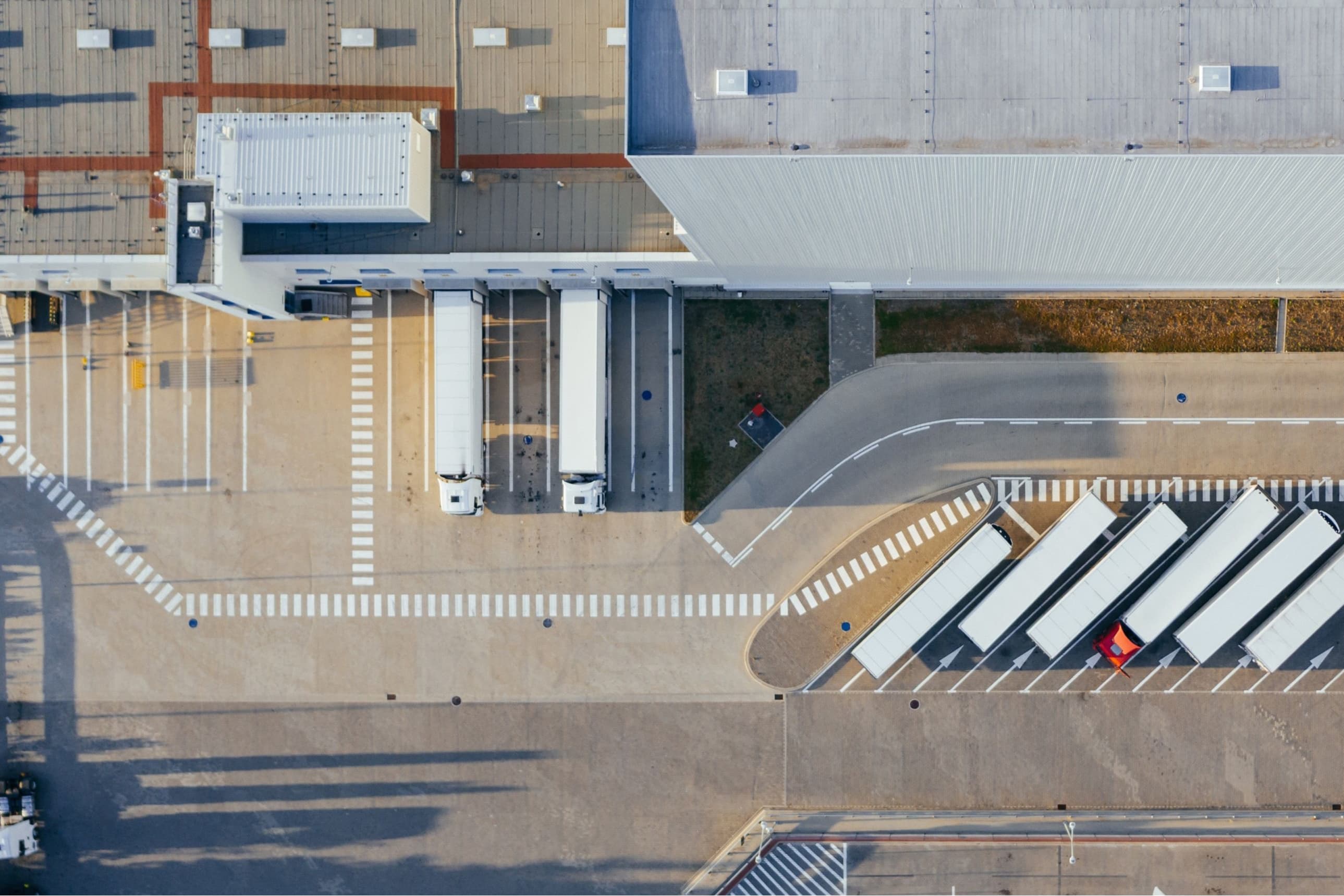 Lean Department GmbH