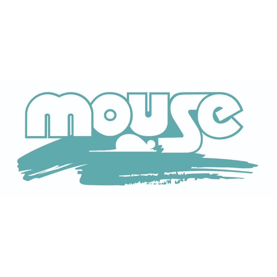 Mouse-PS Ltd logo
