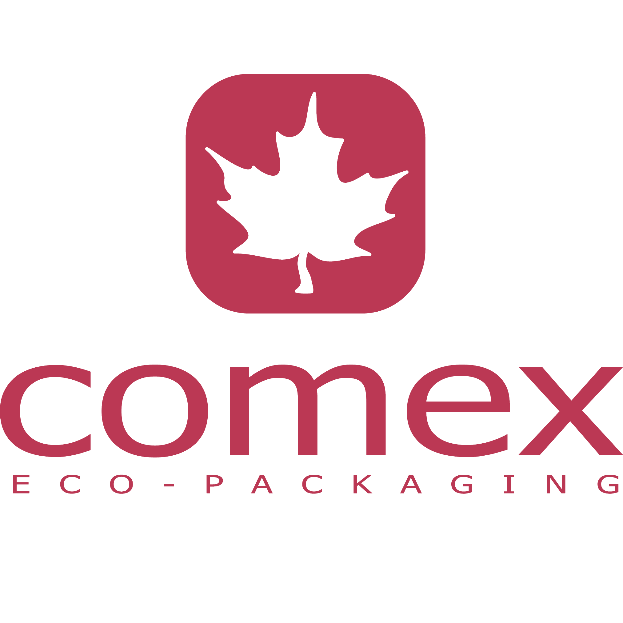 Comex D.O.O logo