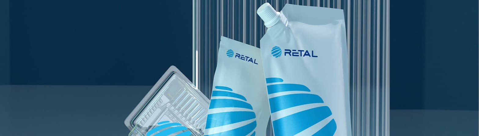RETAL Baltic Films, UAB