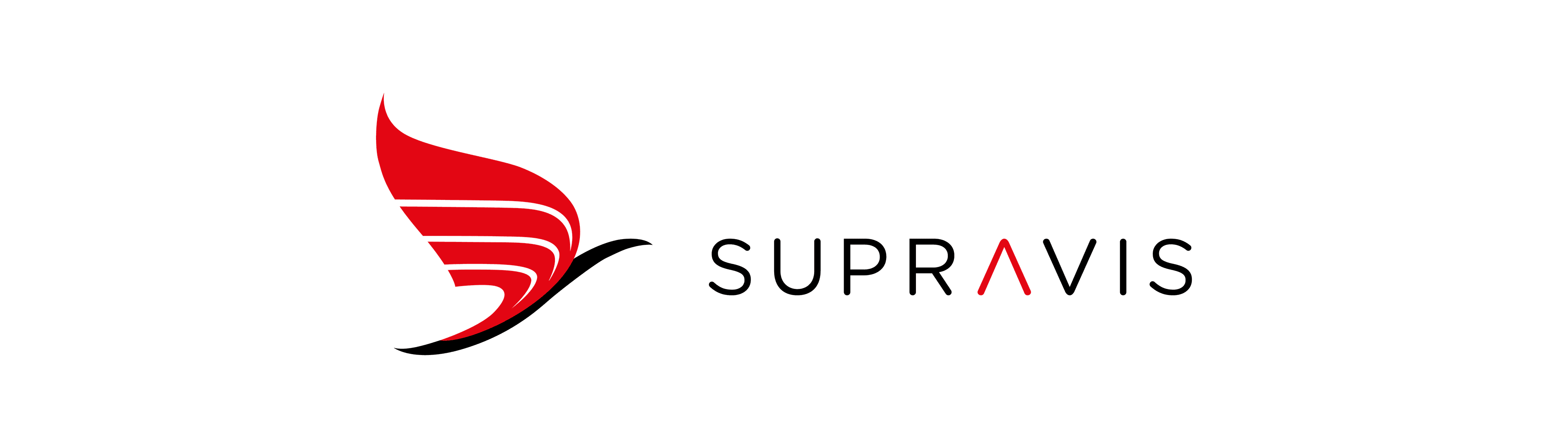 SUPRAVIS S.A.
