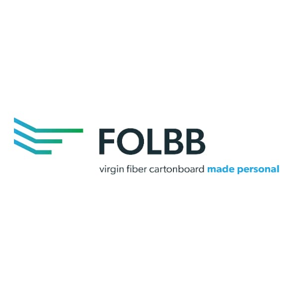 FOLBB Group logo