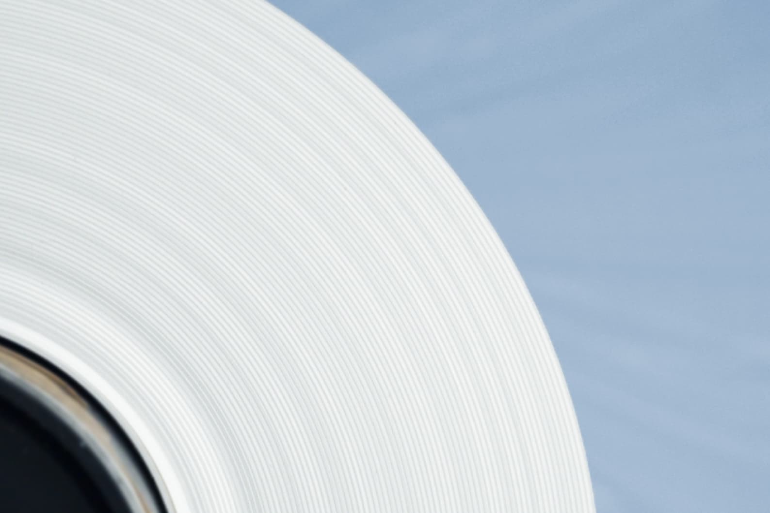 ETIMEX Primary Packaging GmbH