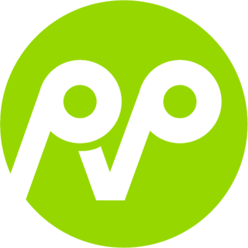 Papierverarbeitung Peters GmbH & Co. KG logo