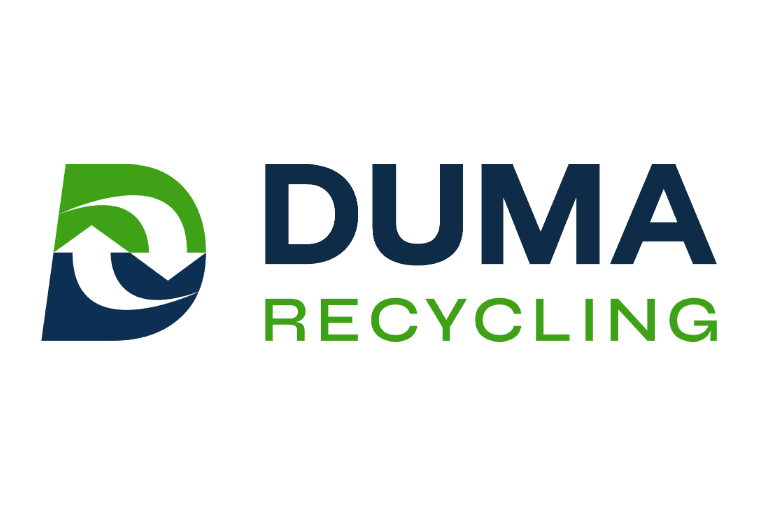 S.Duma Recycling Spolka Komandytowa