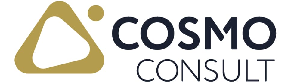 COSMO CONSULT