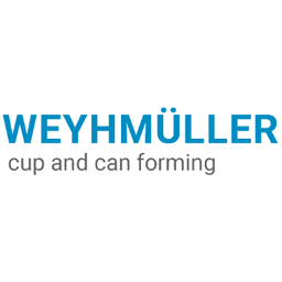 Weyhmüller Verpackungstechnik GmbH