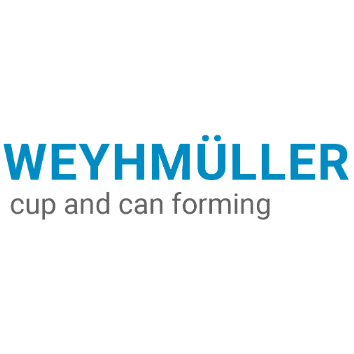 Weyhmüller Verpackungstechnik GmbH logo