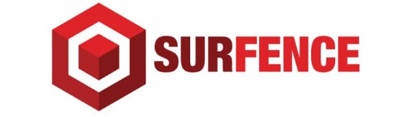 Surfence Makina Sanayi Ticaret A.S. Kayapa Sanayi bölgesi, Kayapa