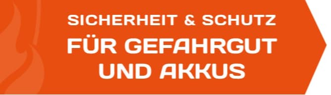 Karolit GmbH