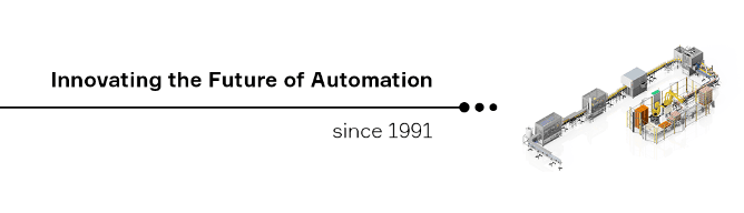 ALBERTINA Machinery s.r.o.