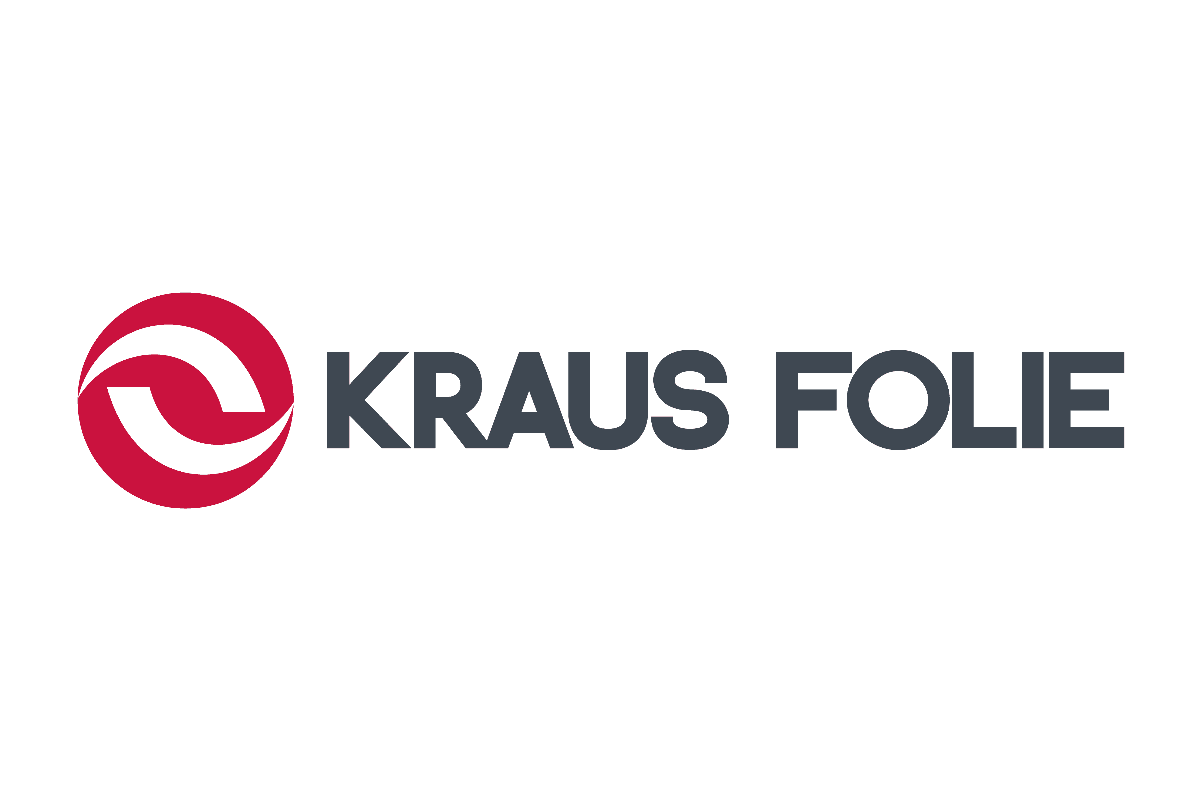 KRAUS FOLIE Sp. z o.o.