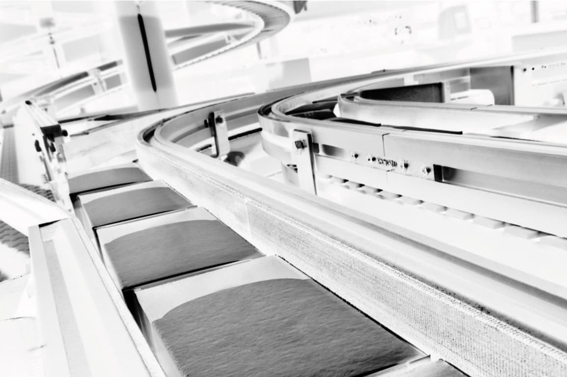 FlexLink Systems GmbH