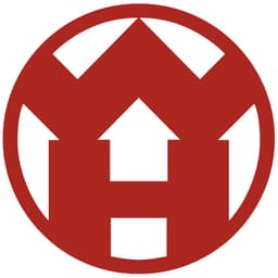 Windmöller & Hölscher SE & Co. KG