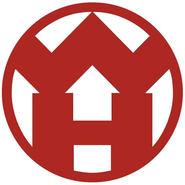 Windmöller & Hölscher SE & Co. KG logo