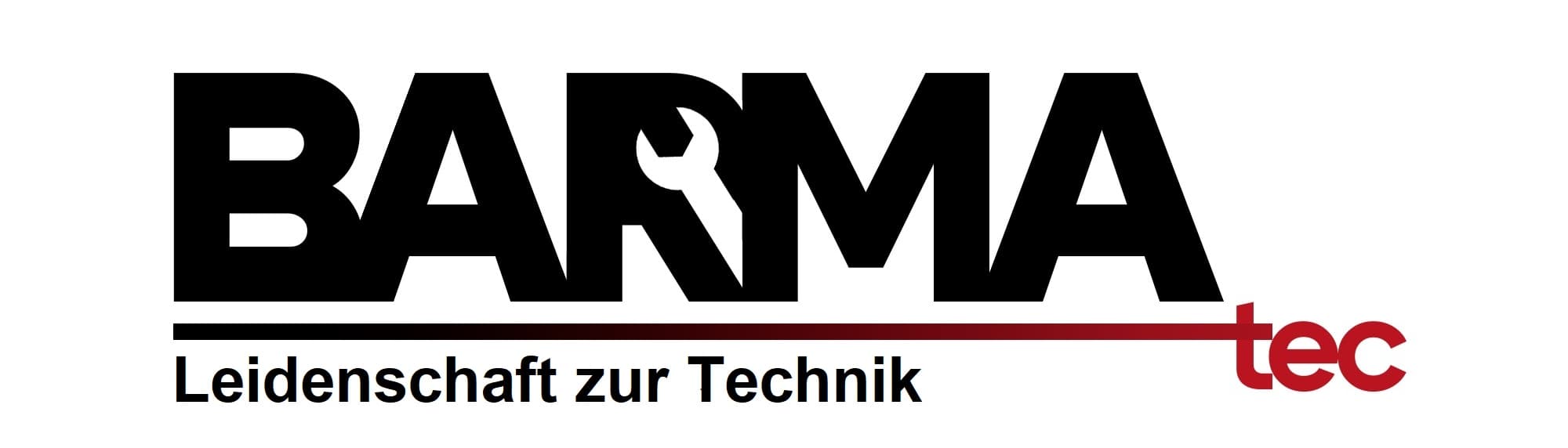 BARMAtec GmbH
