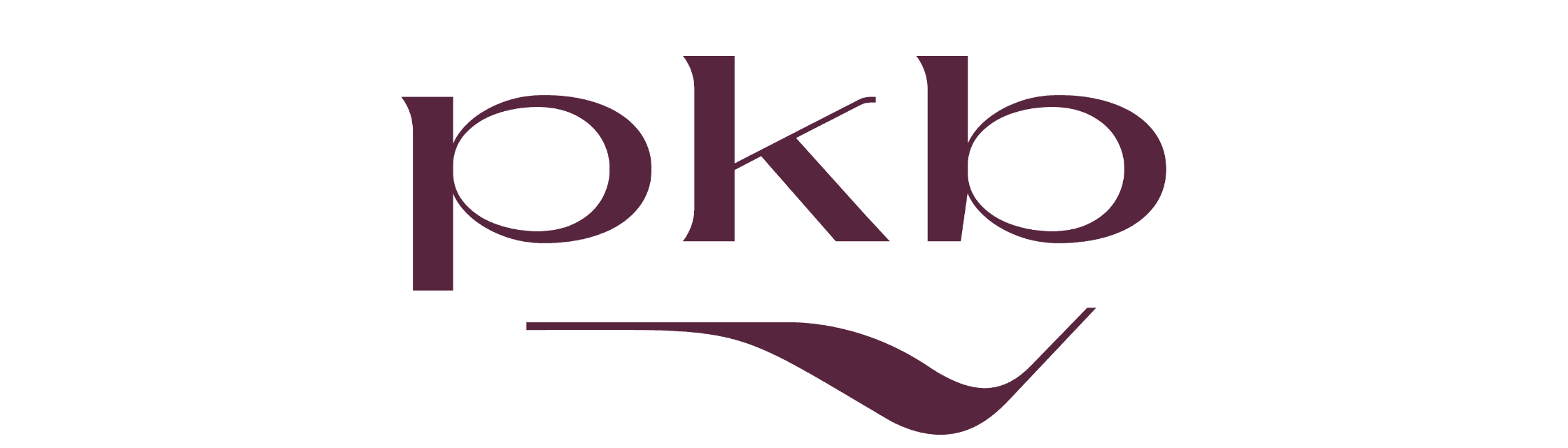 PKB Cosmetics filling lines
