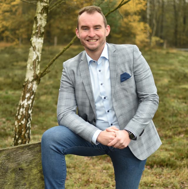 Jan Kerkering