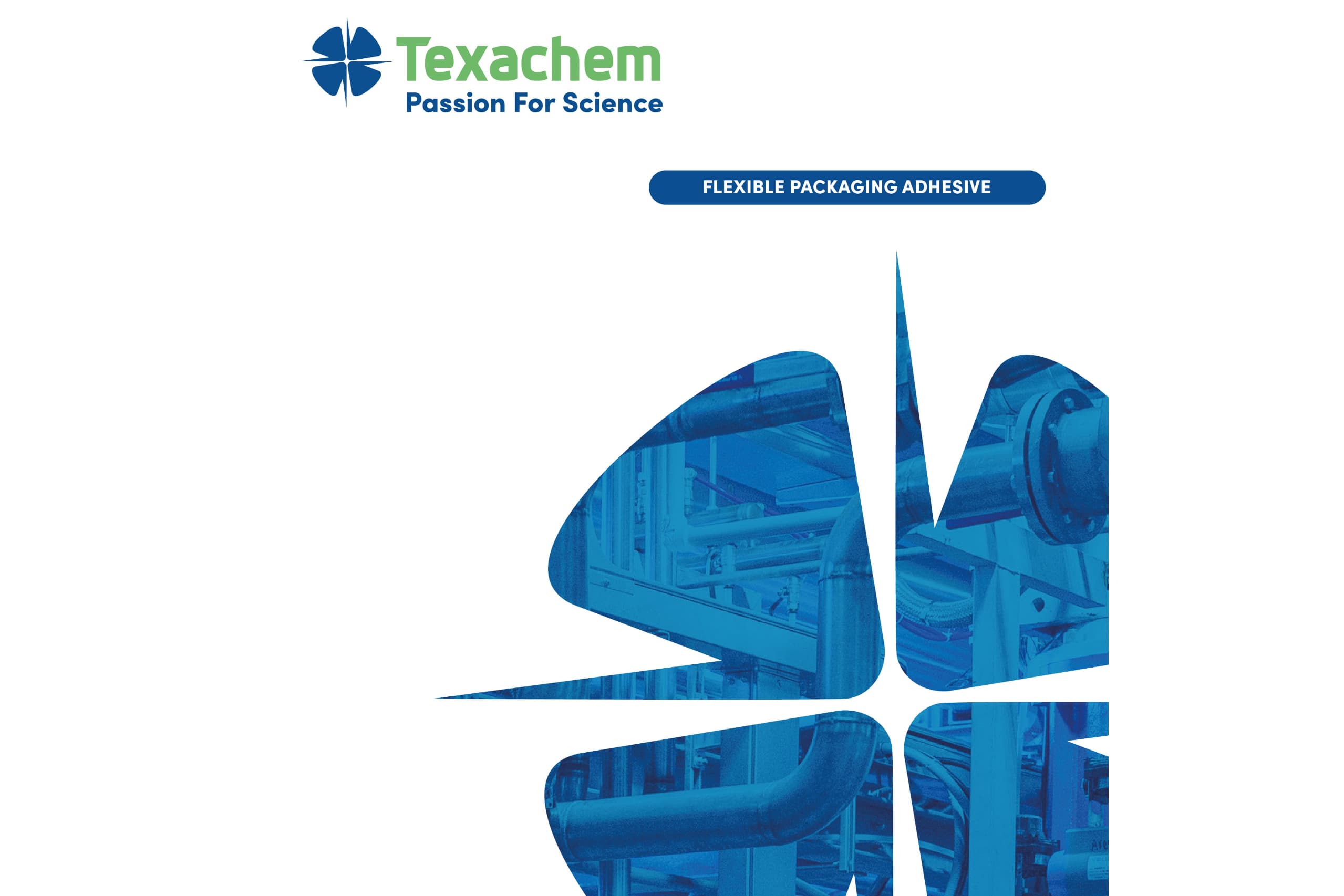TEXACHEM INTERNATIONAL SRL
